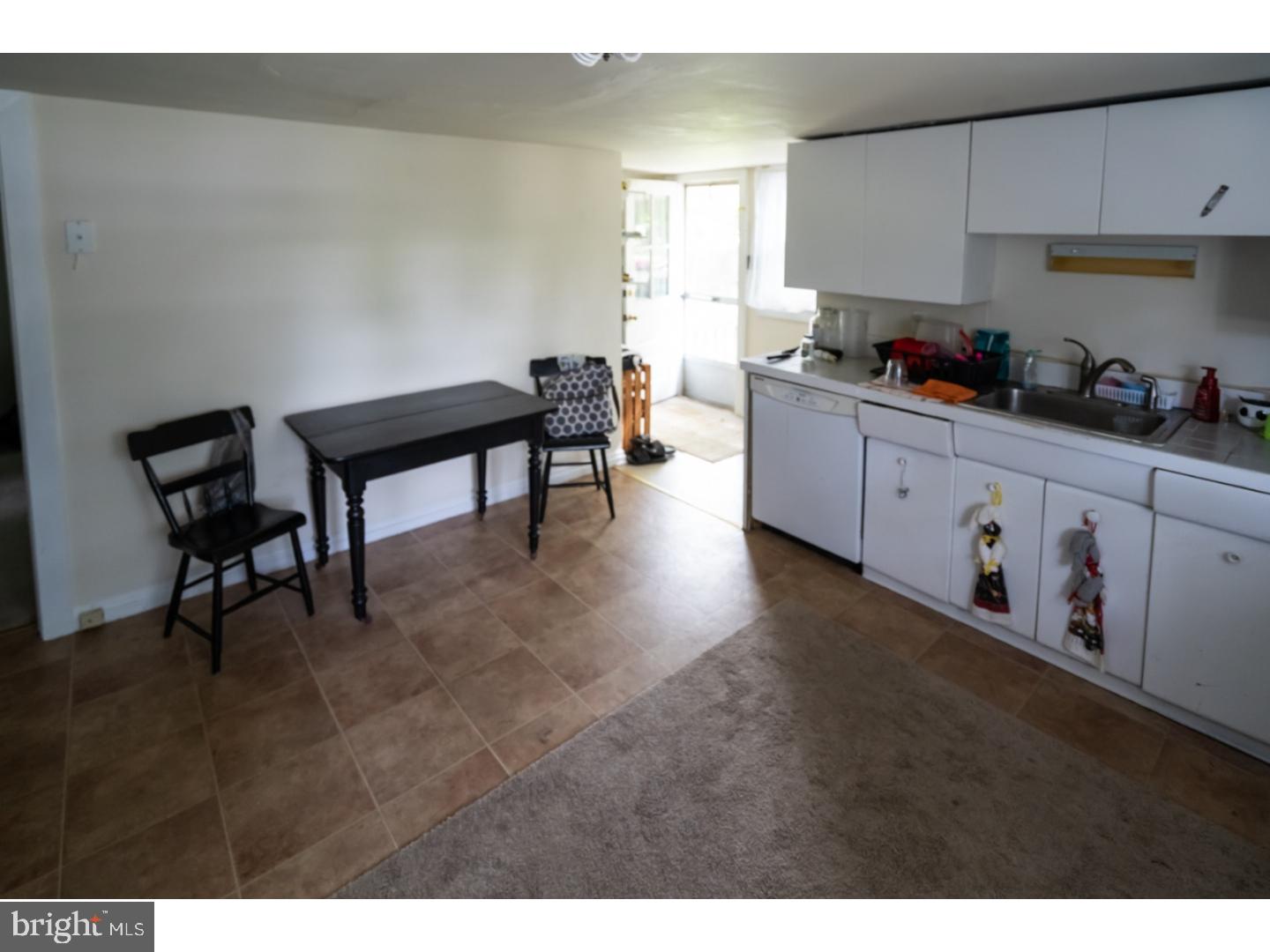 63 North 5th Street Souderton, PA 18964 - Photo 3 of 22