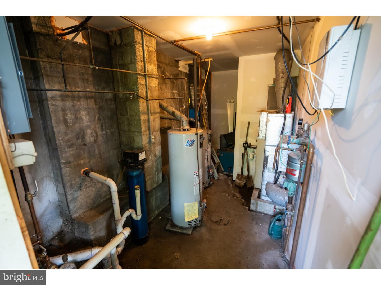 63 North 5th Street Souderton, PA 18964 - Photo 21 of 22