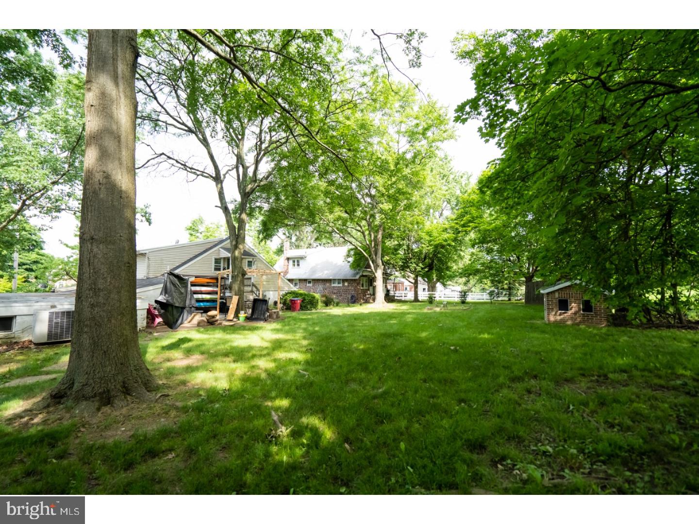 63 North 5th Street Souderton, PA 18964 - Photo 22 of 22