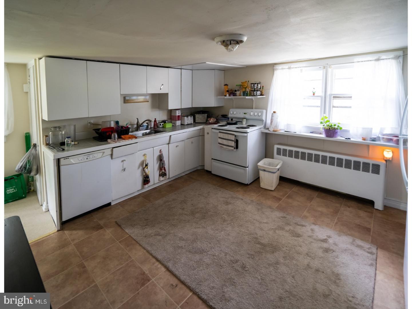 63 North 5th Street Souderton, PA 18964 - Photo 4 of 22