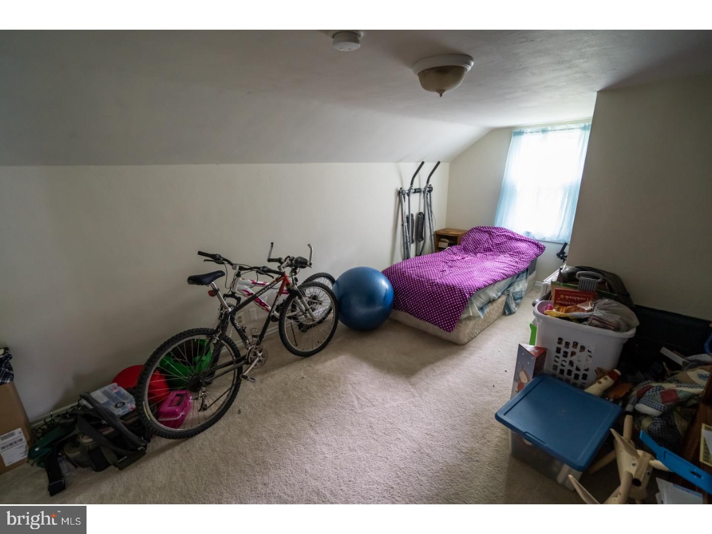 63 North 5th Street Souderton, PA 18964 - Photo 5 of 22