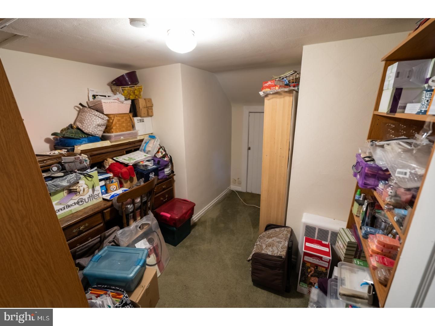 63 North 5th Street Souderton, PA 18964 - Photo 6 of 22