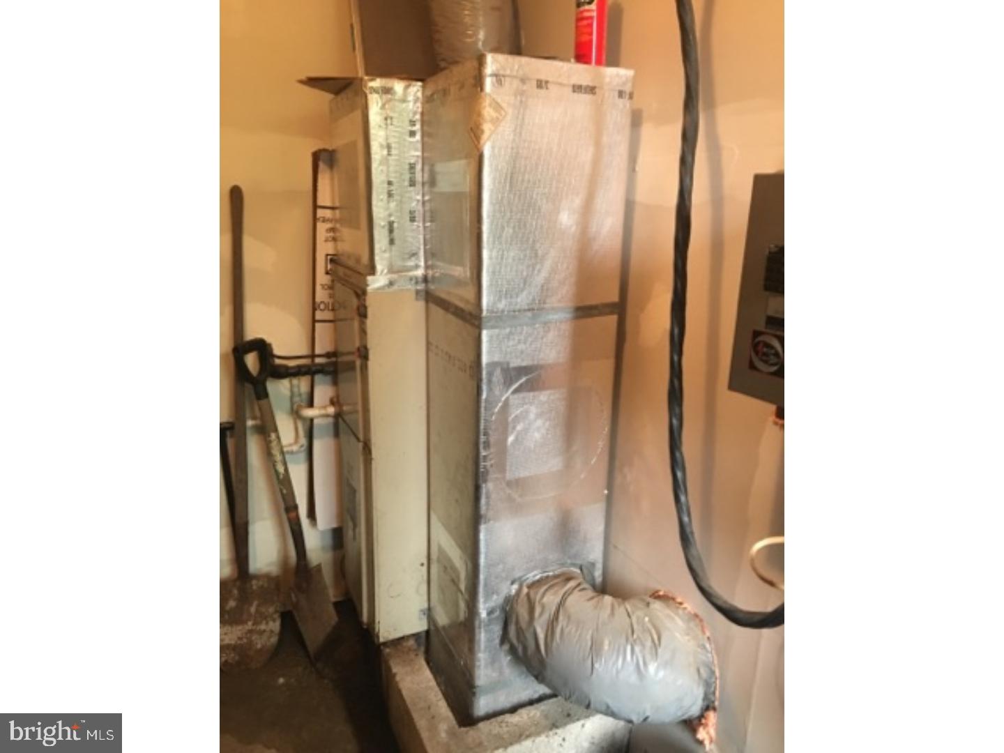 63 North 5th Street Souderton, PA 18964 - Photo 7 of 22