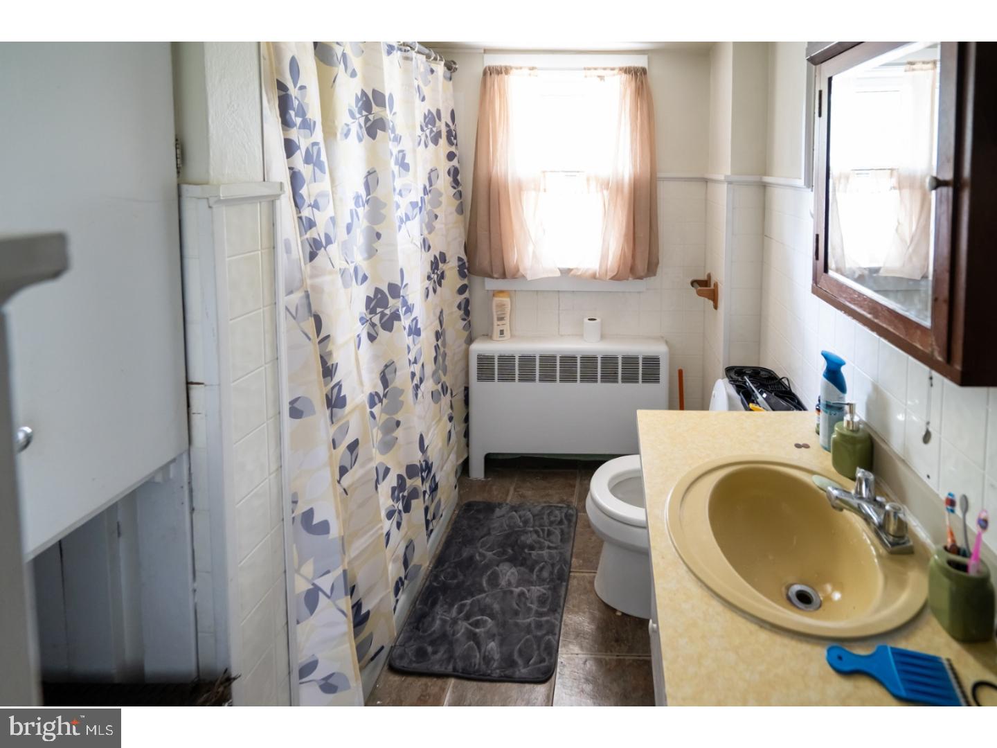 63 North 5th Street Souderton, PA 18964 - Photo 8 of 22