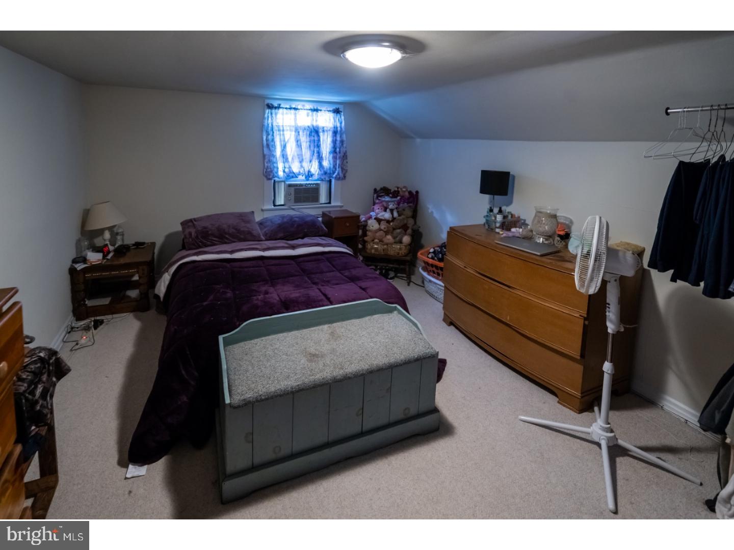 63 North 5th Street Souderton, PA 18964 - Photo 9 of 22