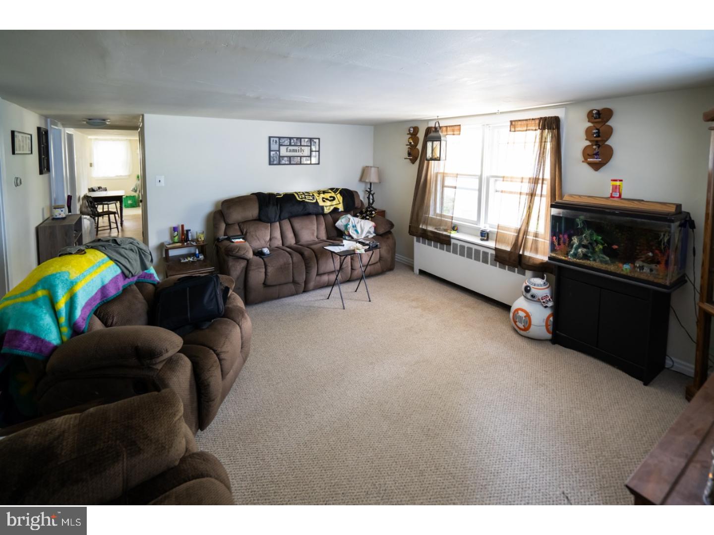 63 North 5th Street Souderton, PA 18964 - Photo 10 of 22