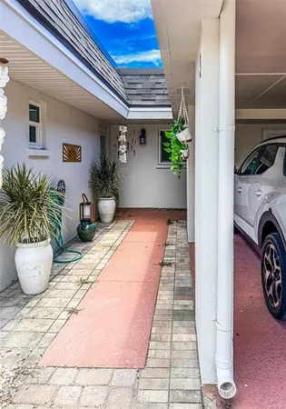 $4,200 | 1900 Benjamin Franklin Drive, Sarasota, FL 34236