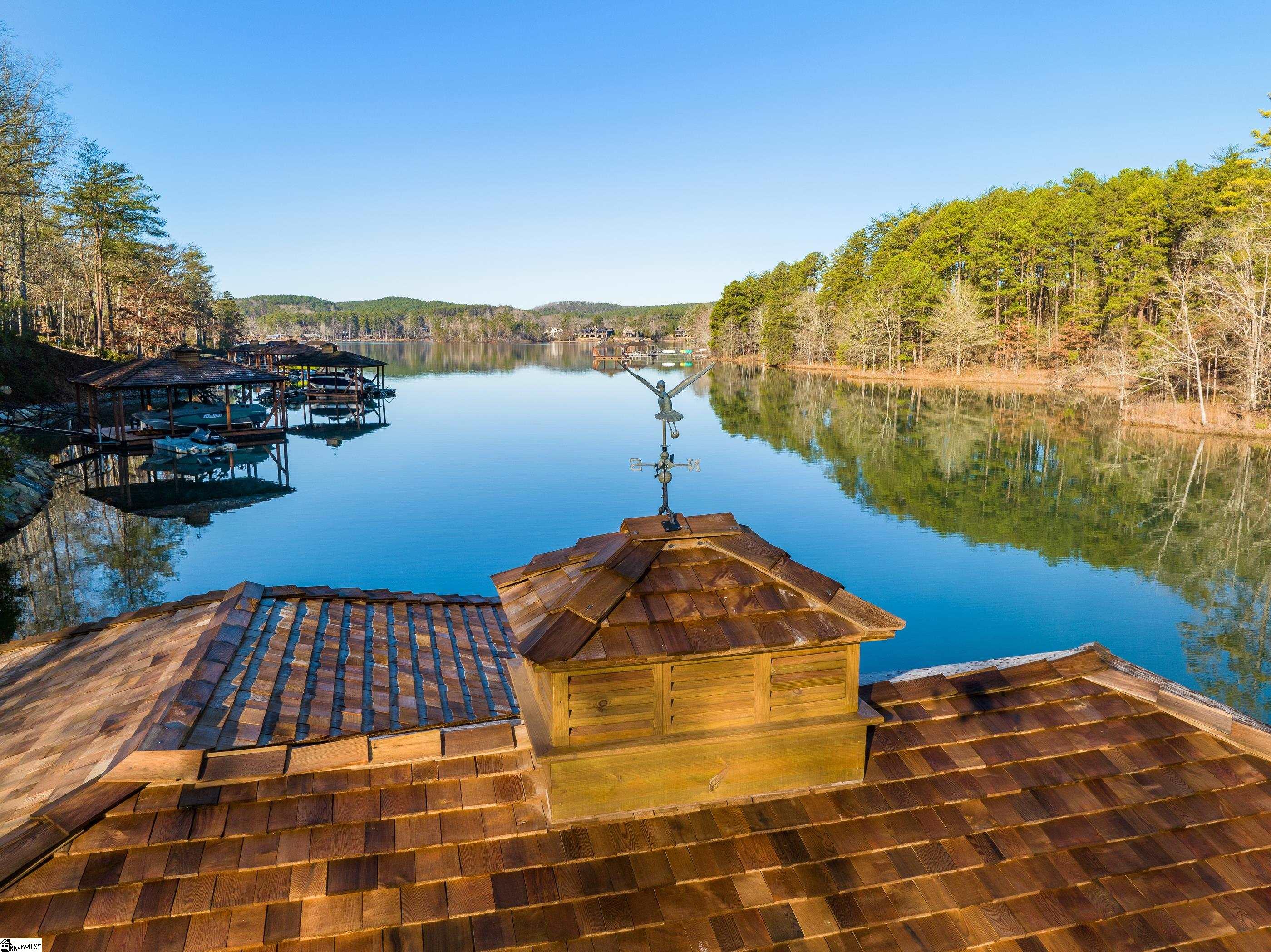 358 Peninsula Ridge Sunset, SC 29685 - Photo 11 of 34