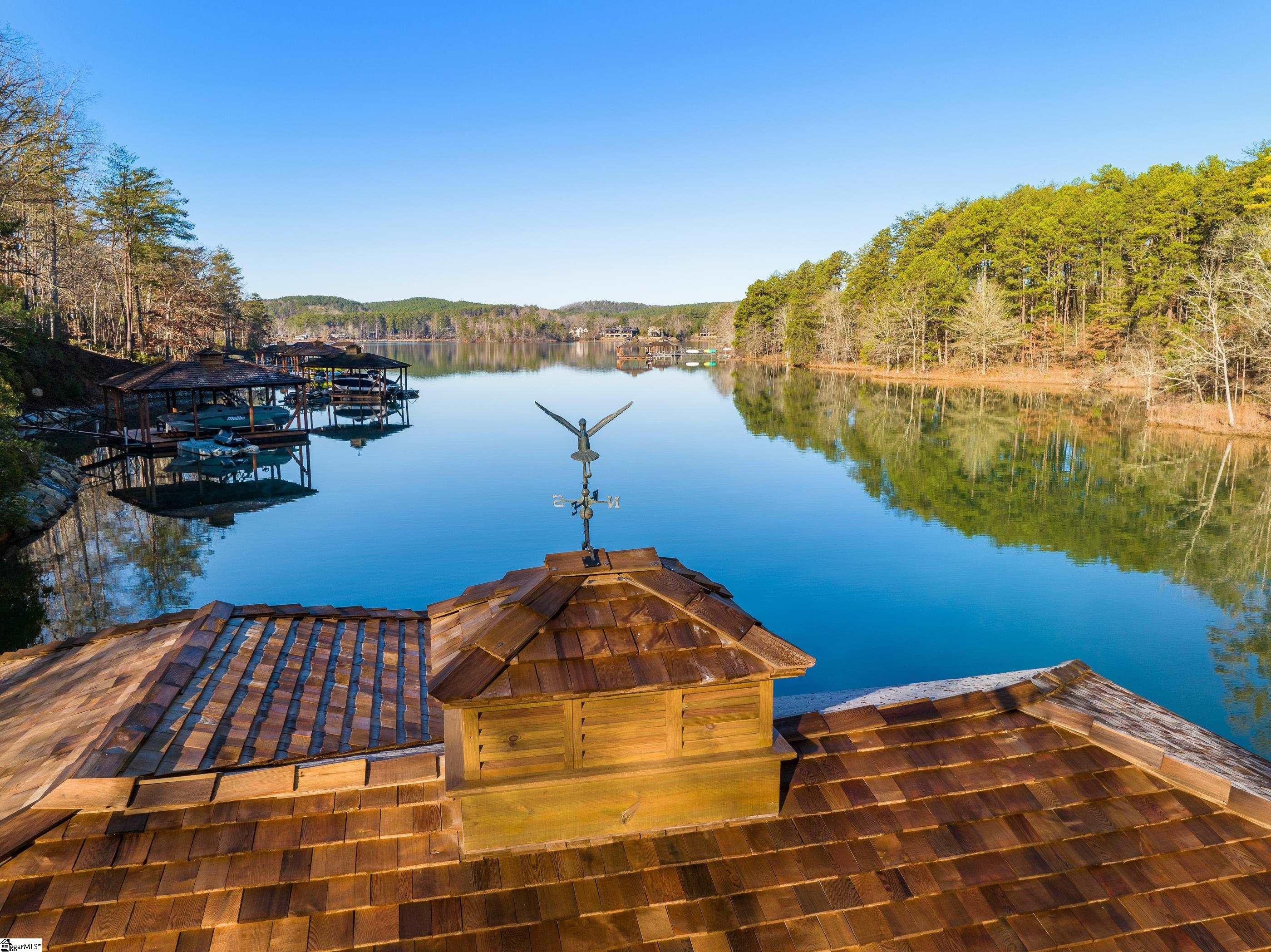 358 Peninsula Ridge Sunset, SC 29685 - Photo 12 of 34