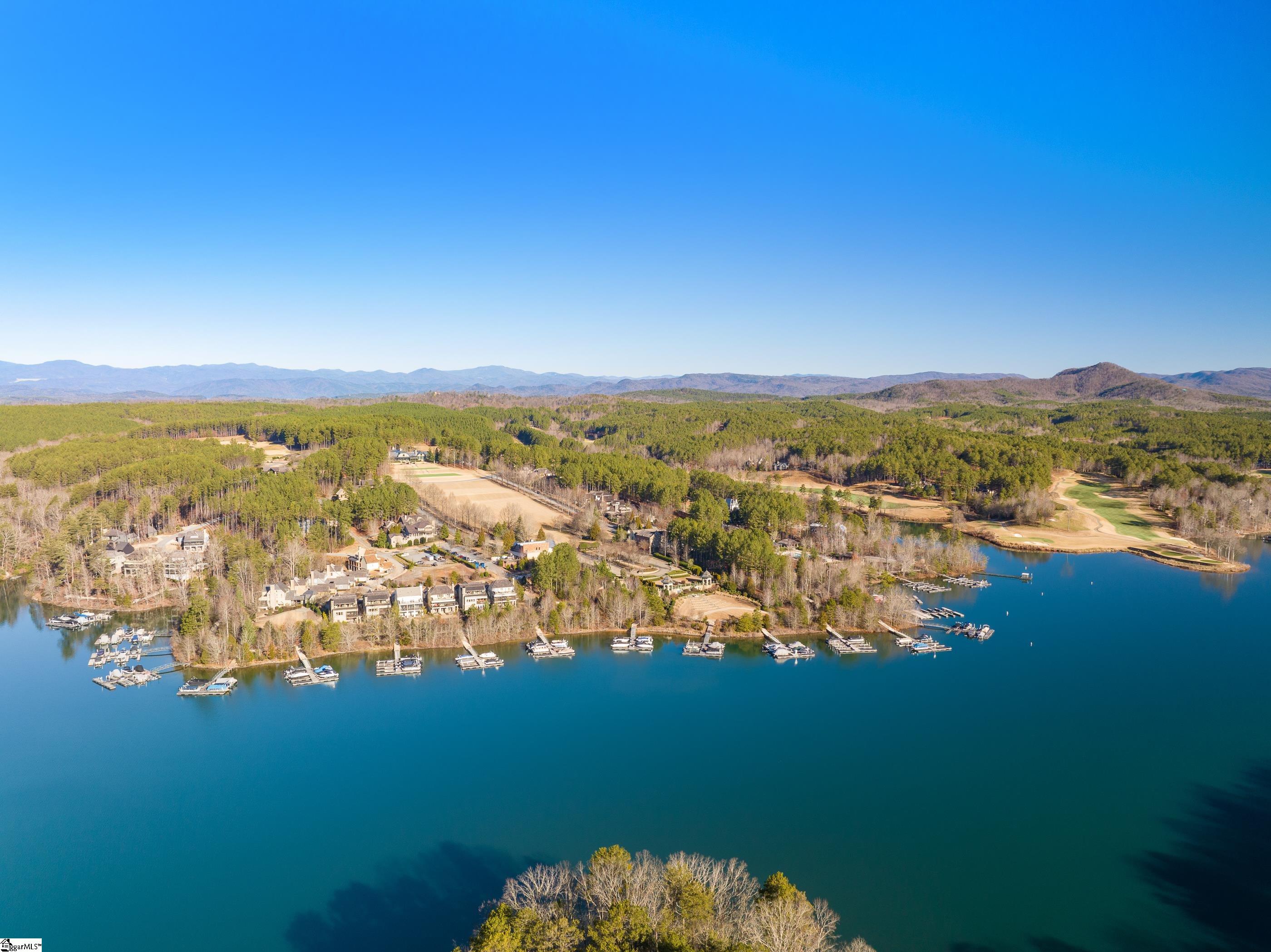 358 Peninsula Ridge Sunset, SC 29685 - Photo 13 of 34