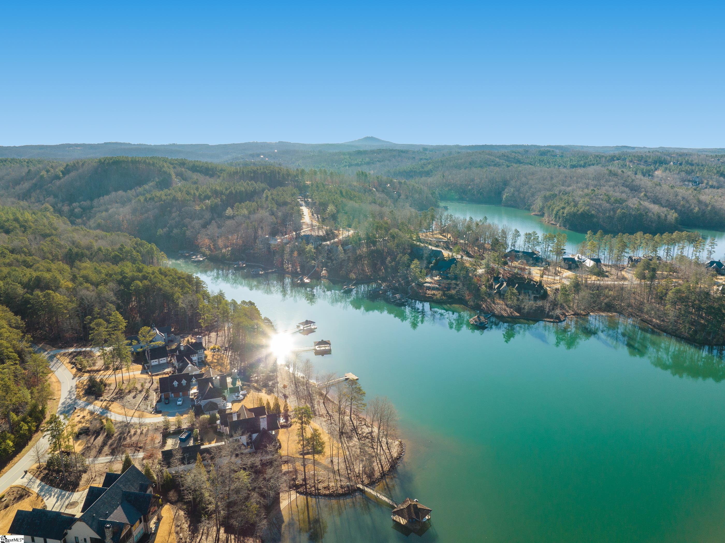 358 Peninsula Ridge Sunset, SC 29685 - Photo 15 of 34