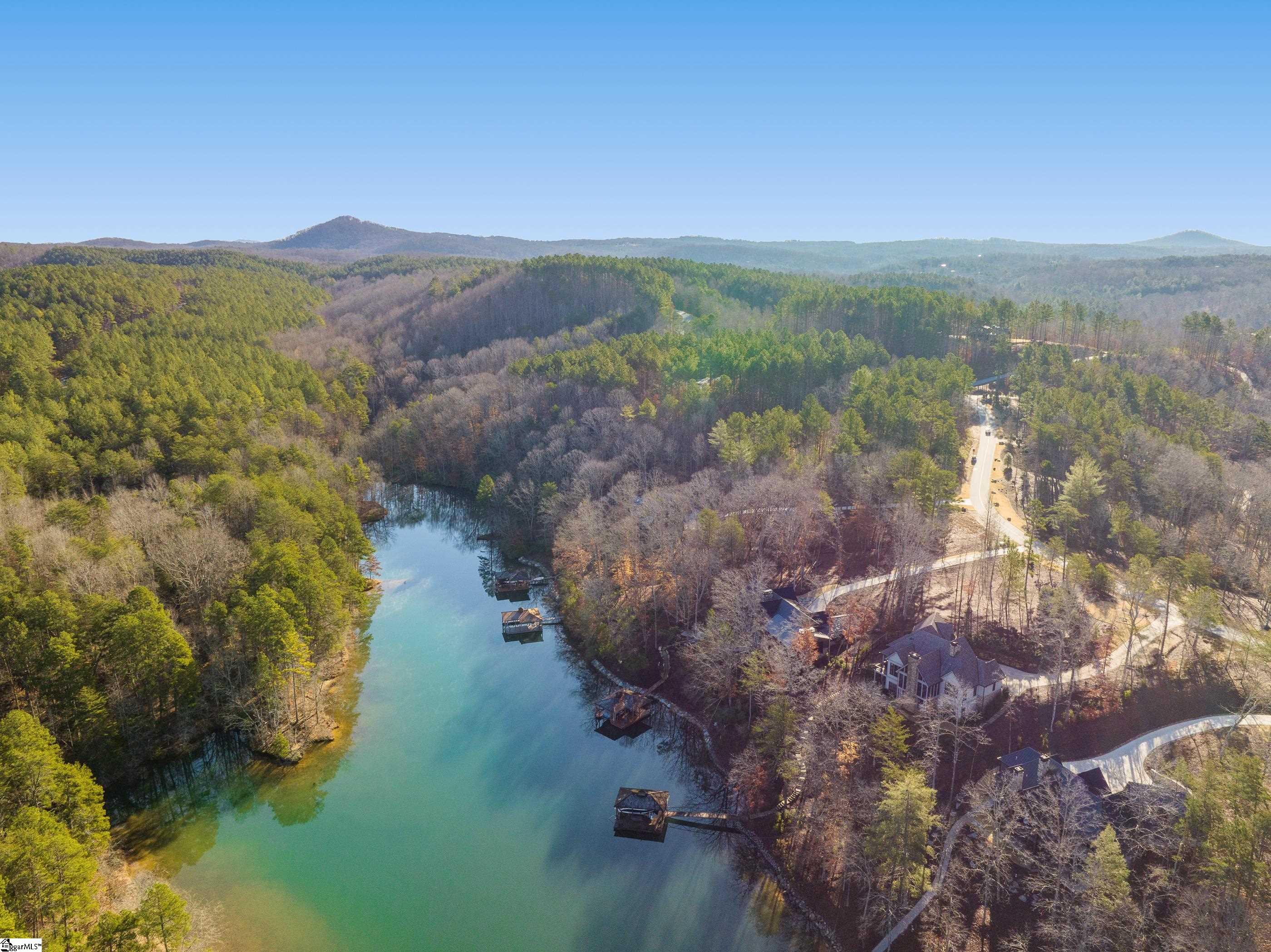 358 Peninsula Ridge Sunset, SC 29685 - Photo 17 of 34
