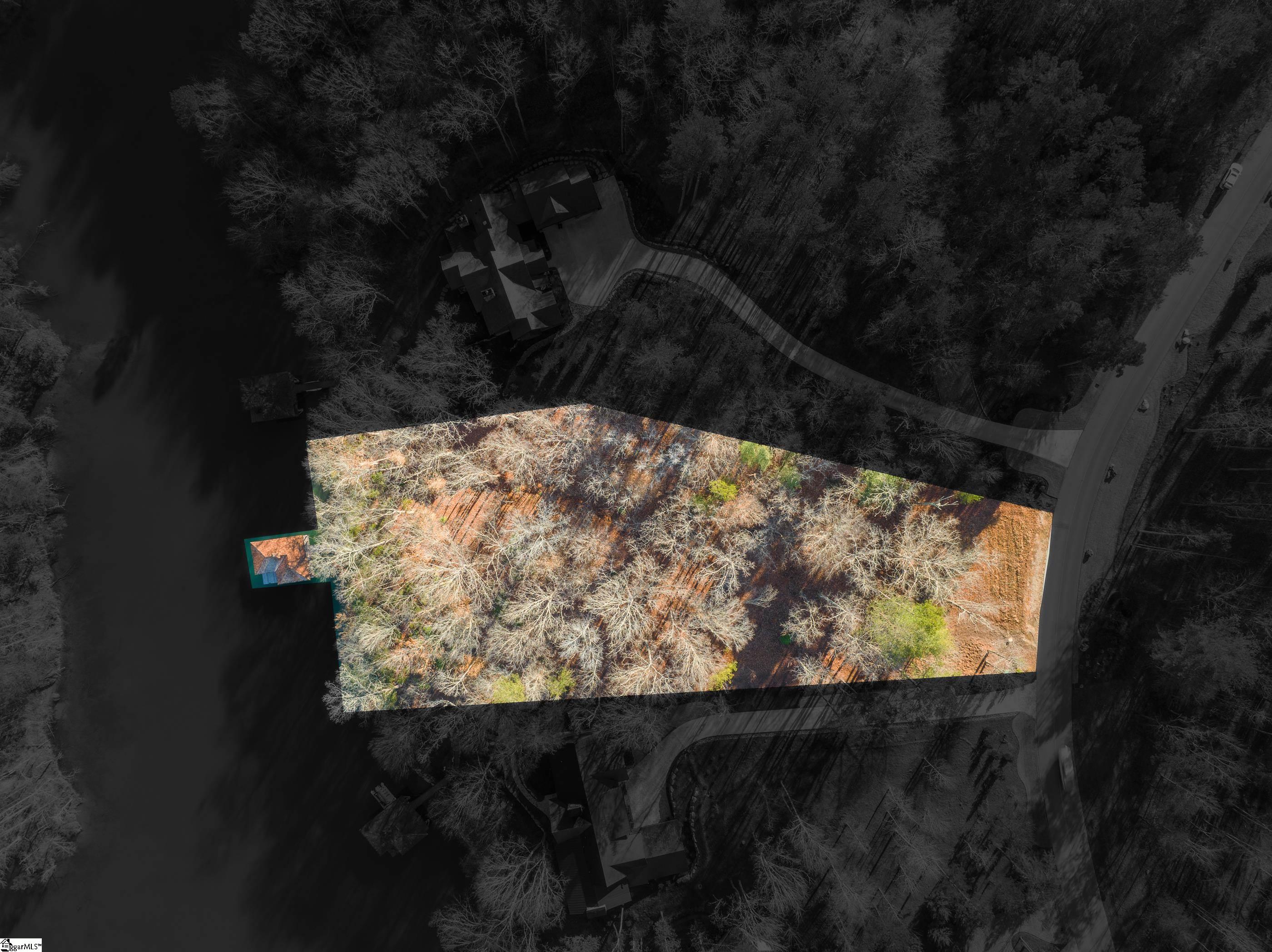 358 Peninsula Ridge Sunset, SC 29685 - Photo 18 of 34