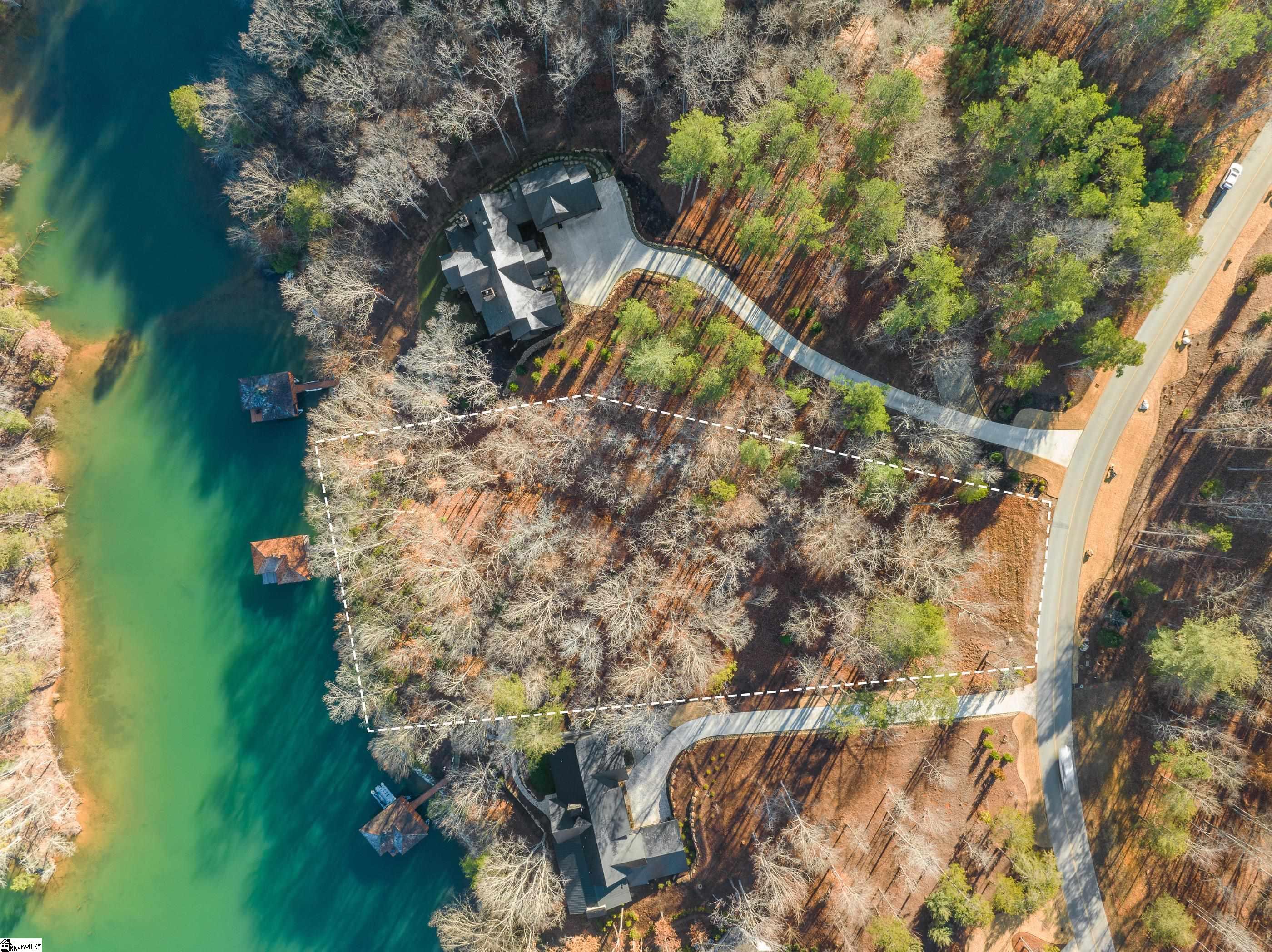 358 Peninsula Ridge Sunset, SC 29685 - Photo 19 of 34