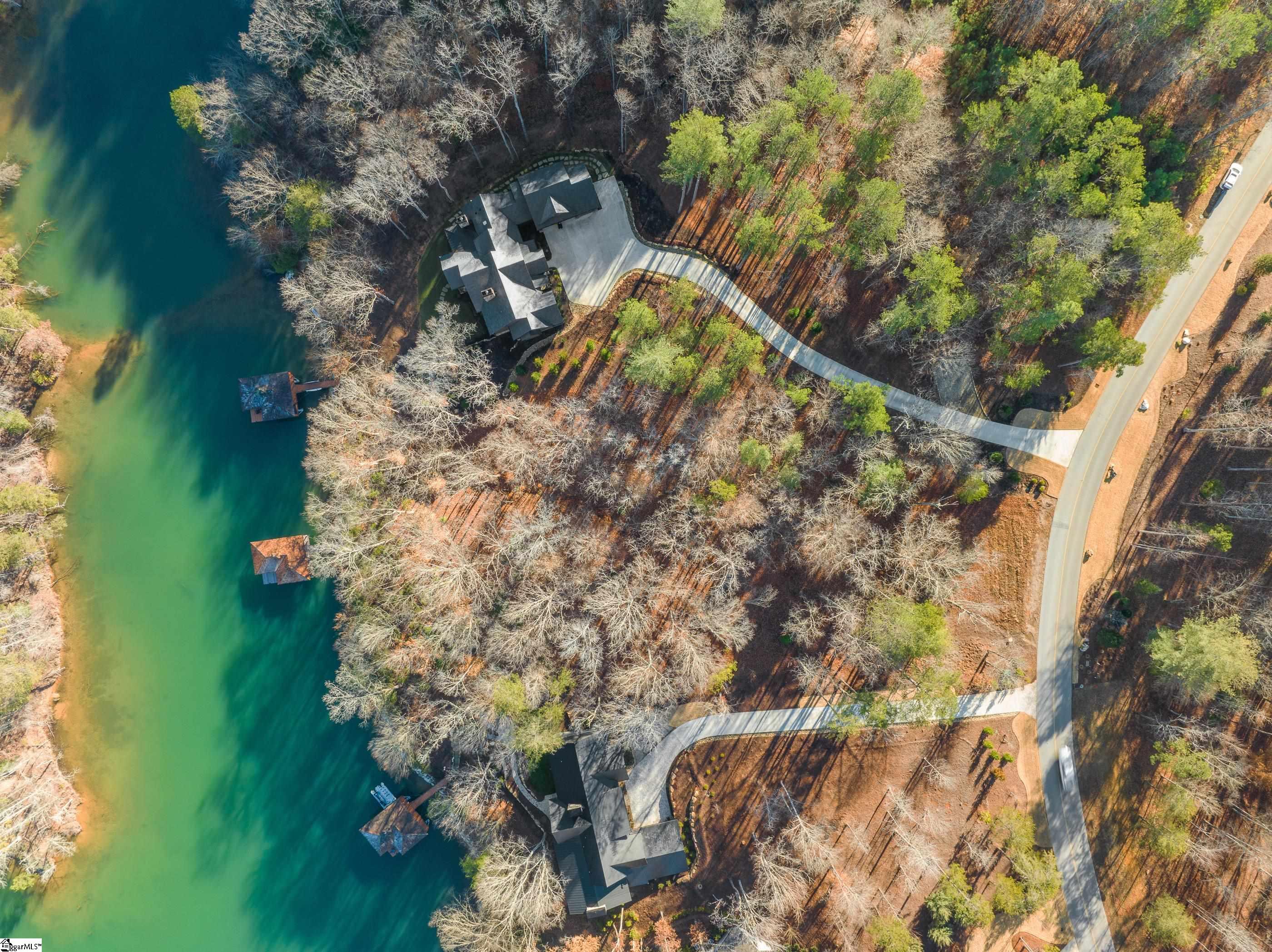 358 Peninsula Ridge Sunset, SC 29685 - Photo 20 of 34