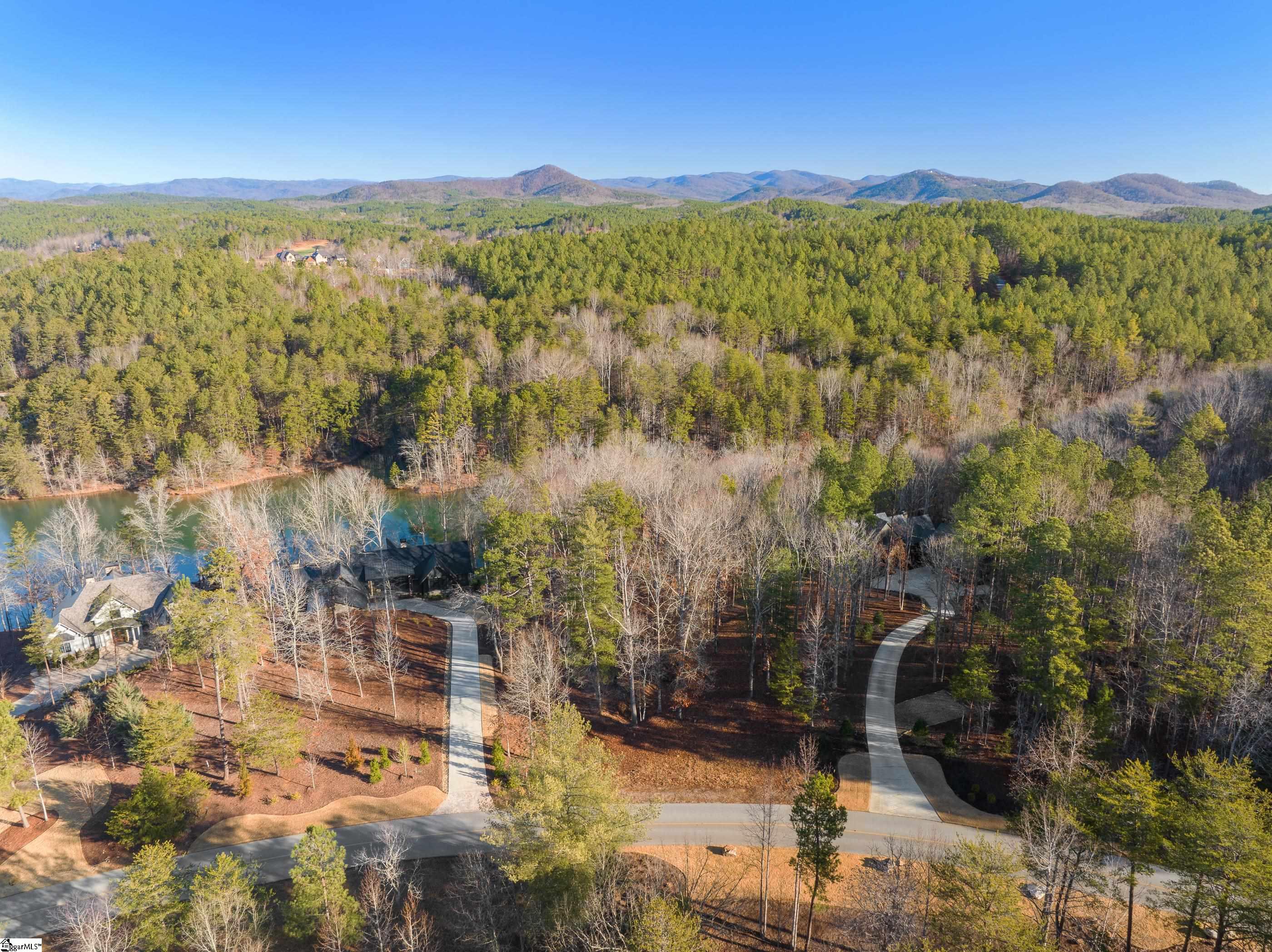 358 Peninsula Ridge Sunset, SC 29685 - Photo 2 of 34