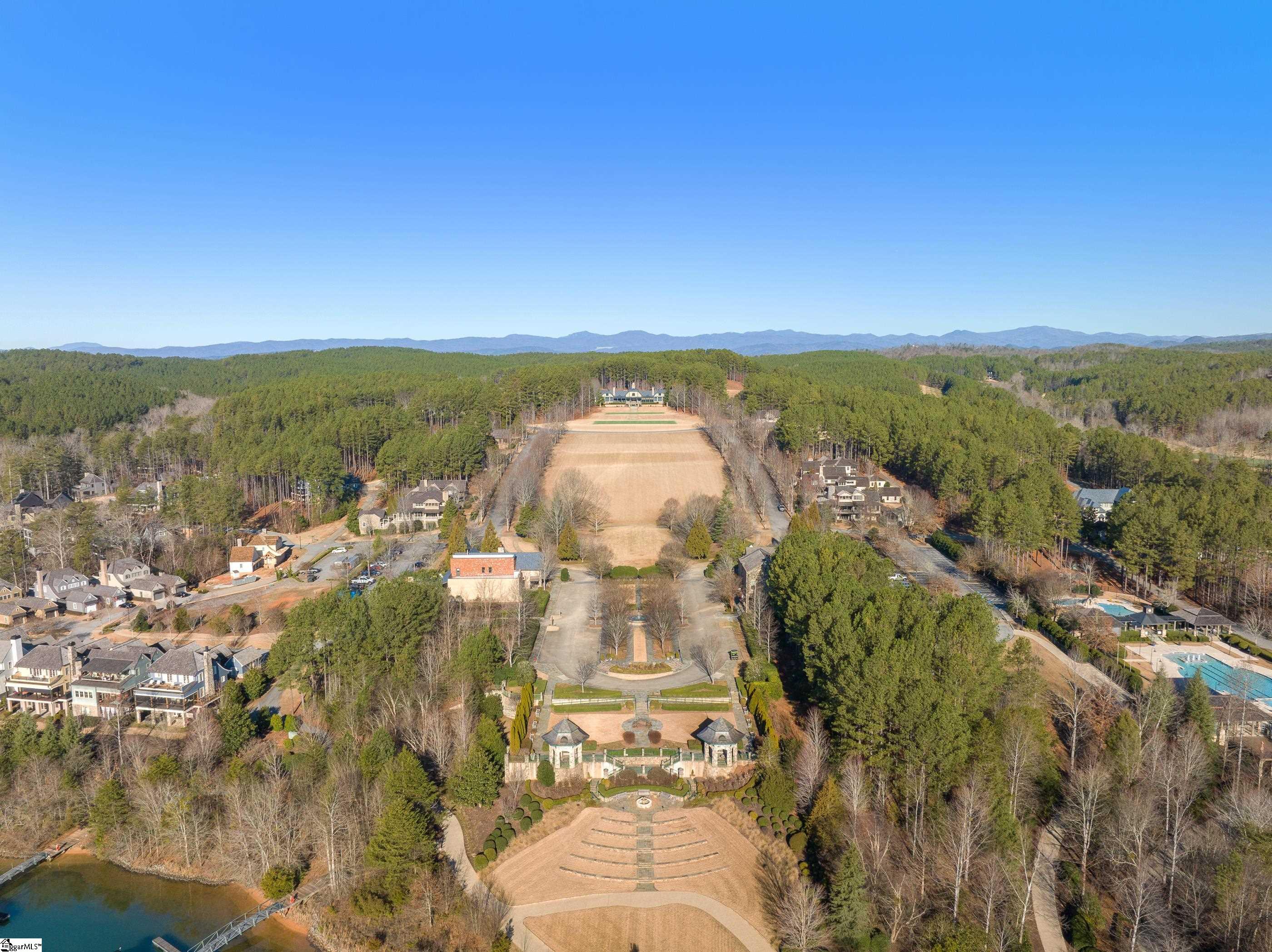 358 Peninsula Ridge Sunset, SC 29685 - Photo 21 of 34