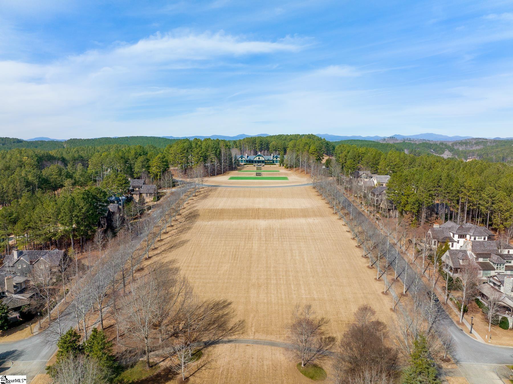 358 Peninsula Ridge Sunset, SC 29685 - Photo 28 of 34