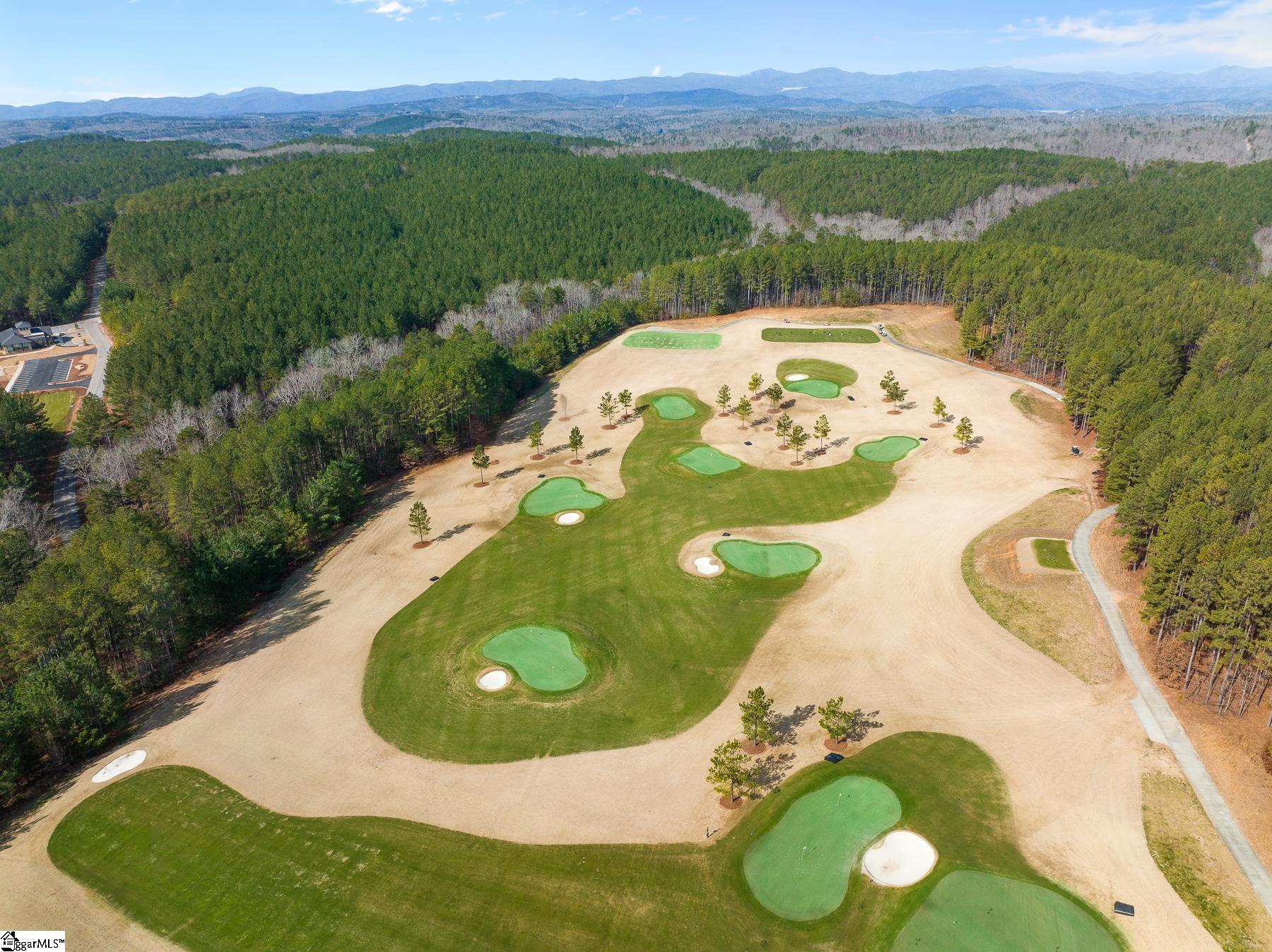 358 Peninsula Ridge Sunset, SC 29685 - Photo 29 of 34