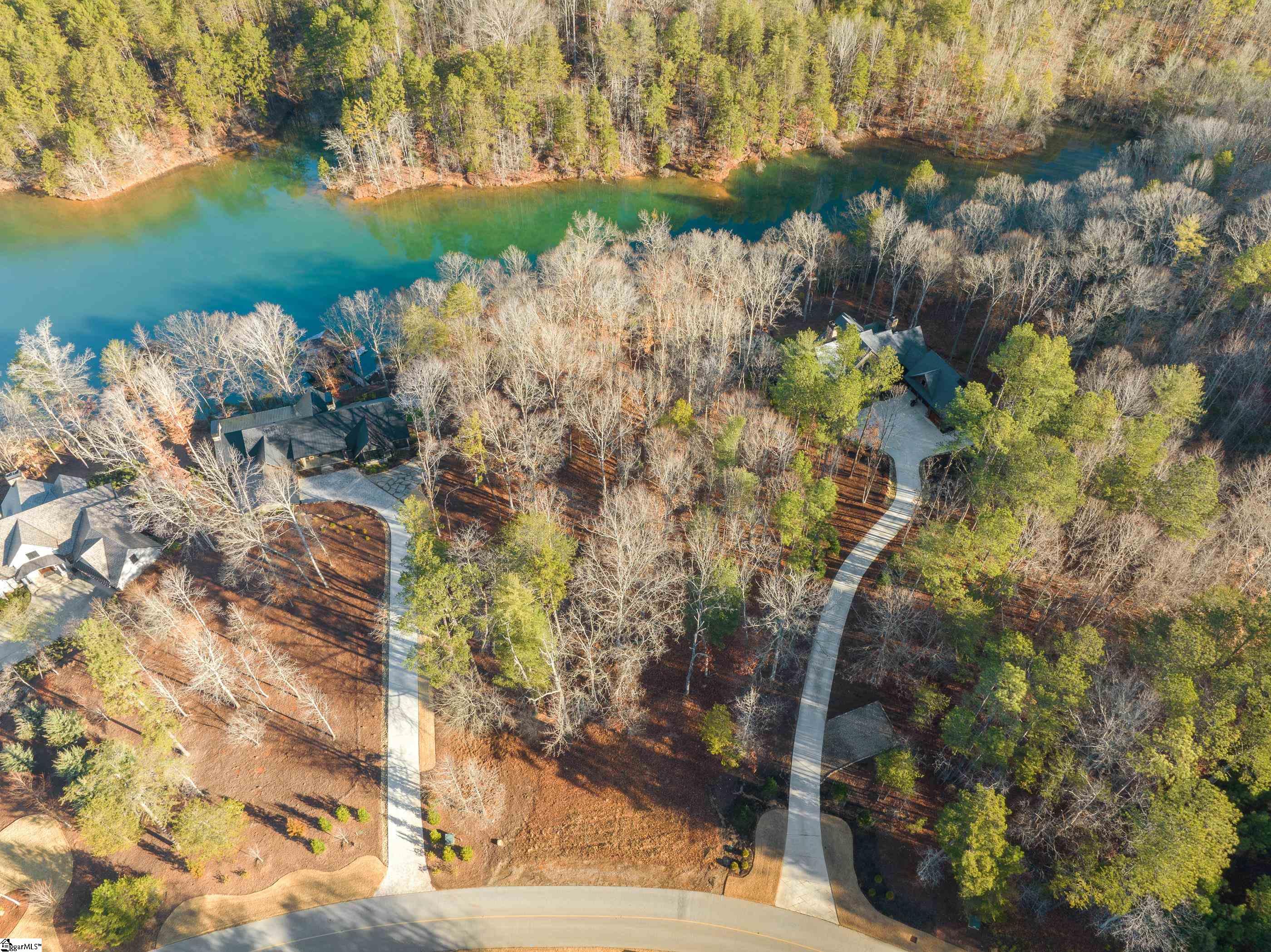 358 Peninsula Ridge Sunset, SC 29685 - Photo 3 of 34