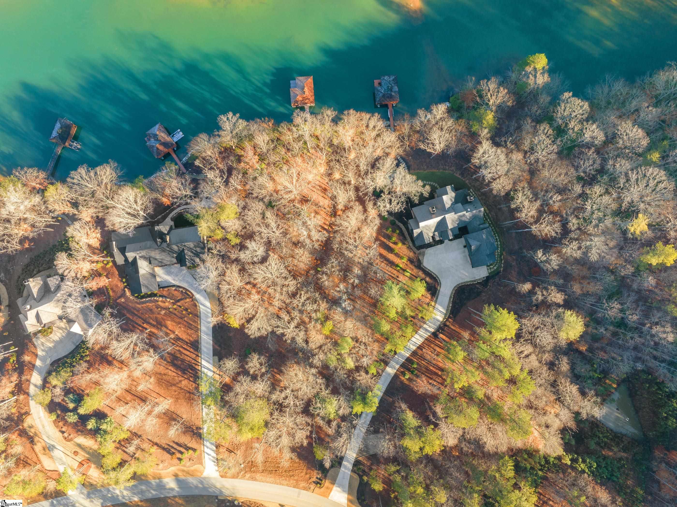 358 Peninsula Ridge Sunset, SC 29685 - Photo 5 of 34