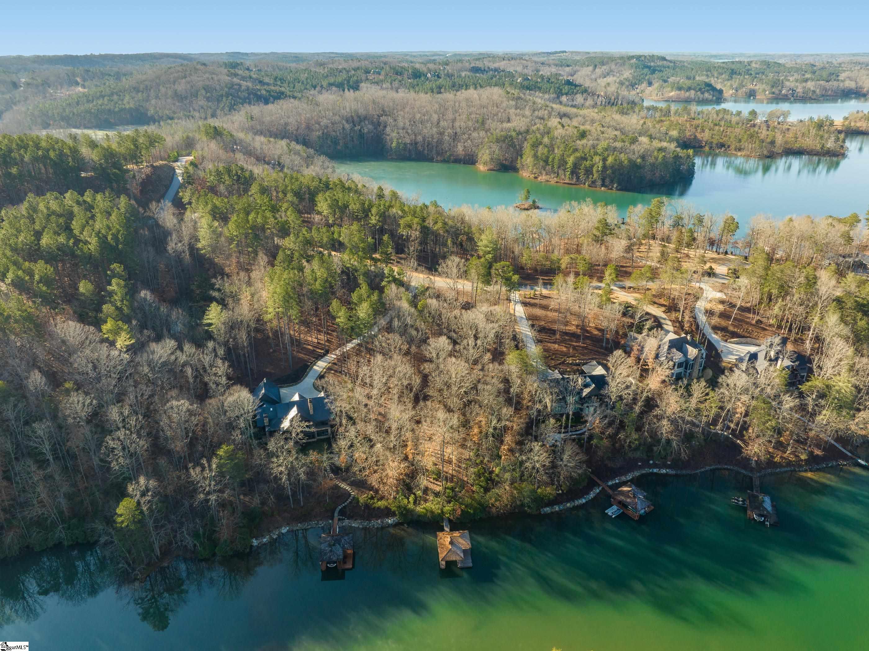 358 Peninsula Ridge Sunset, SC 29685 - Photo 6 of 34