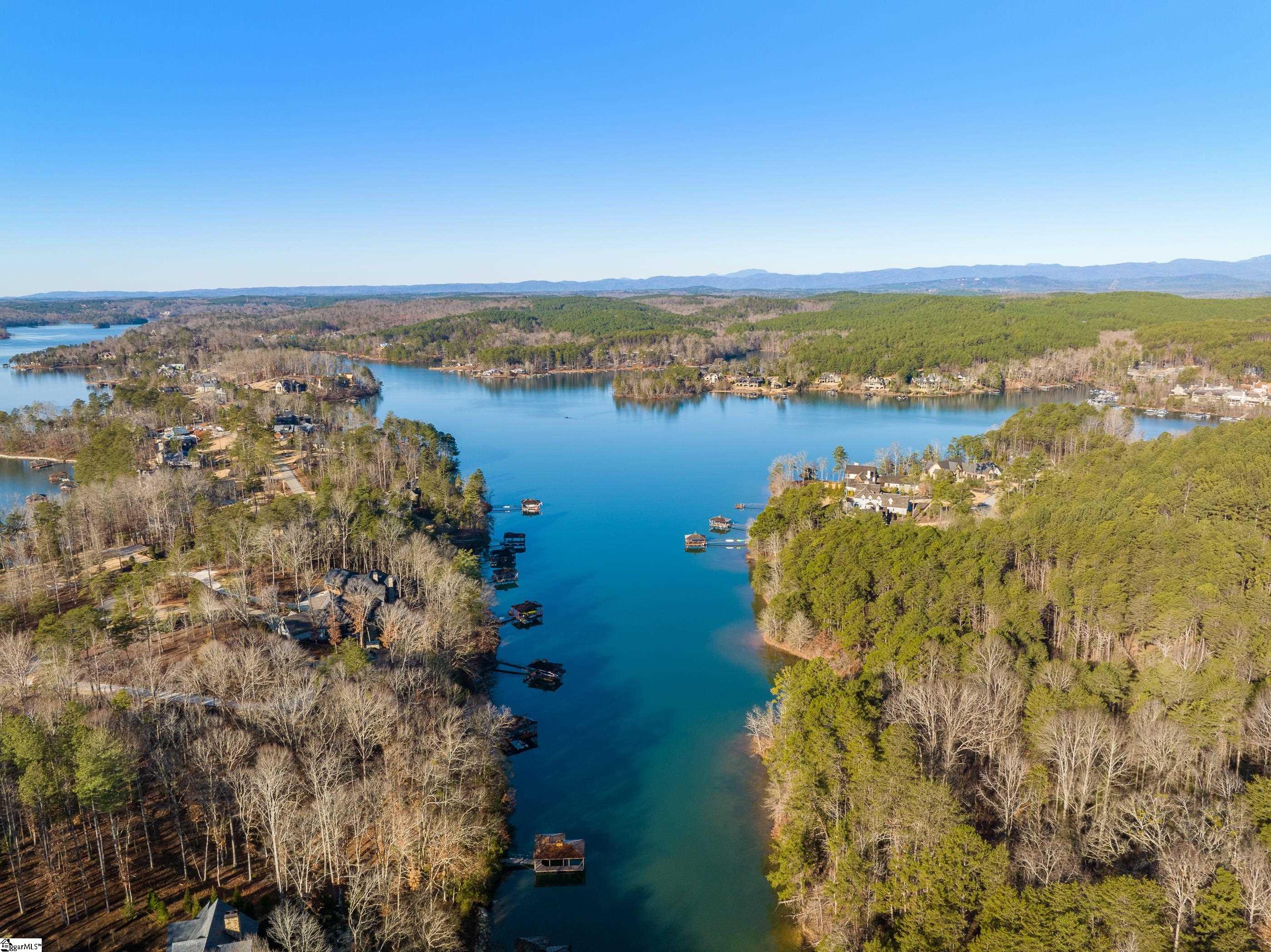 358 Peninsula Ridge Sunset, SC 29685 - Photo 8 of 34