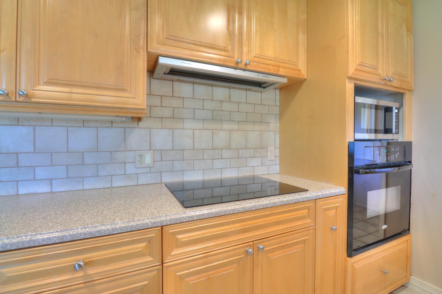 6265 North Colonial Avenue Fresno, CA 93704 - Photo 8 of 22