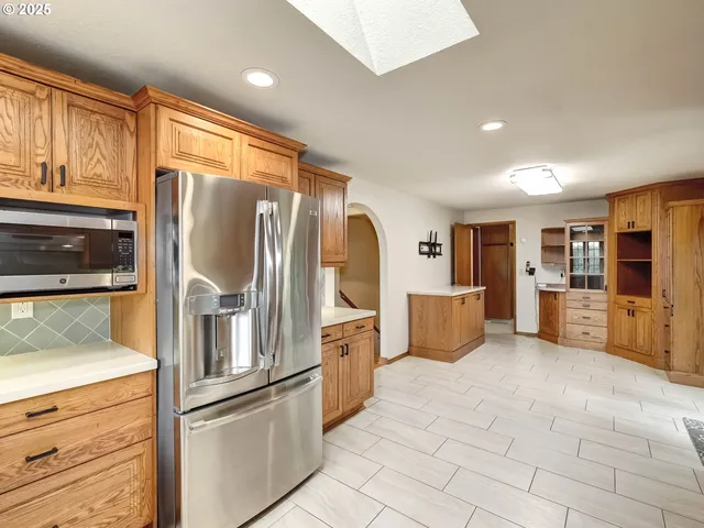 $1,085,000 | 36905 Southwest Goddard Road, Cornelius, OR 97113