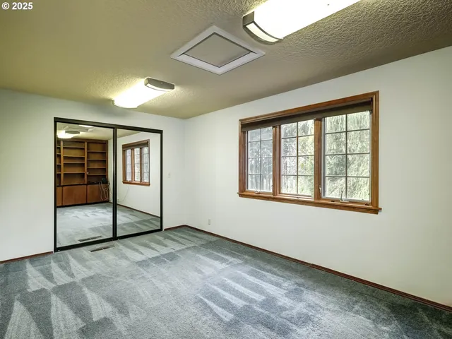 $1,085,000 | 36905 Southwest Goddard Road, Cornelius, OR 97113