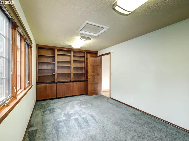 $1,085,000 | 36905 Southwest Goddard Road, Cornelius, OR 97113