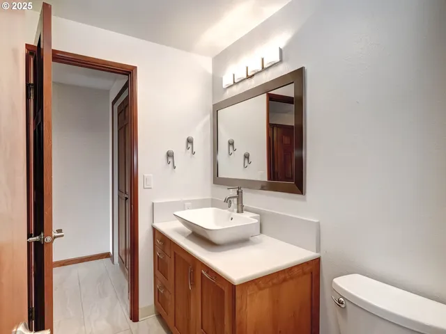 $1,085,000 | 36905 Southwest Goddard Road, Cornelius, OR 97113