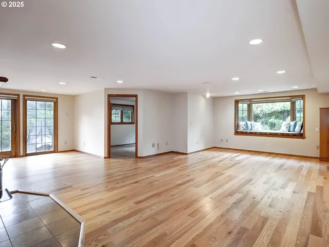 $1,085,000 | 36905 Southwest Goddard Road, Cornelius, OR 97113