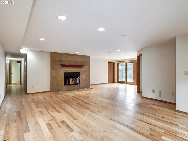 $1,085,000 | 36905 Southwest Goddard Road, Cornelius, OR 97113