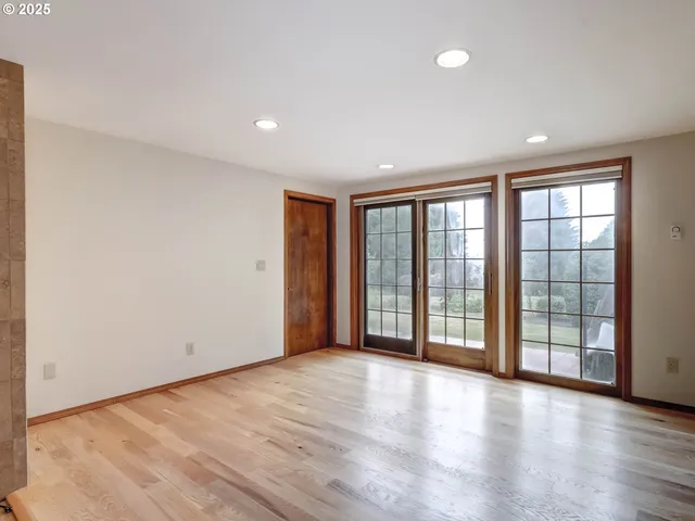 $1,085,000 | 36905 Southwest Goddard Road, Cornelius, OR 97113