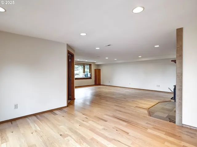 $1,085,000 | 36905 Southwest Goddard Road, Cornelius, OR 97113