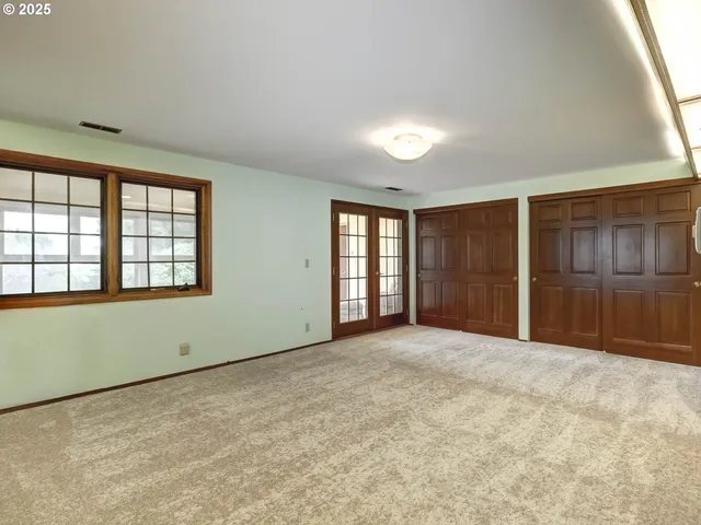 $1,085,000 | 36905 Southwest Goddard Road, Cornelius, OR 97113