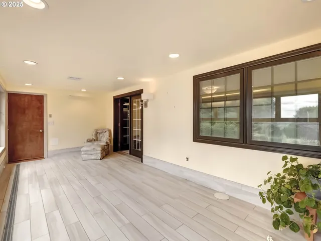 $1,085,000 | 36905 Southwest Goddard Road, Cornelius, OR 97113