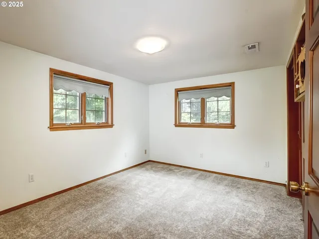 $1,085,000 | 36905 Southwest Goddard Road, Cornelius, OR 97113