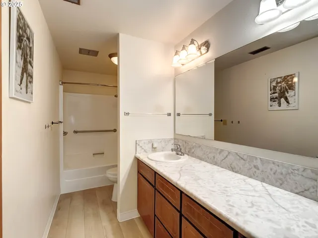 $1,085,000 | 36905 Southwest Goddard Road, Cornelius, OR 97113