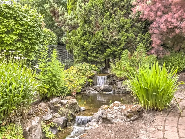 $1,085,000 | 36905 Southwest Goddard Road, Cornelius, OR 97113