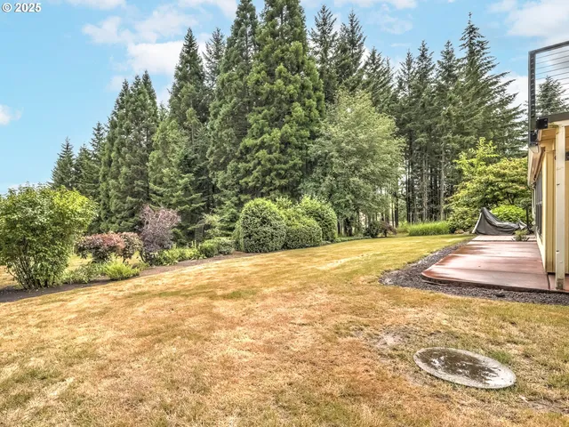 $1,085,000 | 36905 Southwest Goddard Road, Cornelius, OR 97113