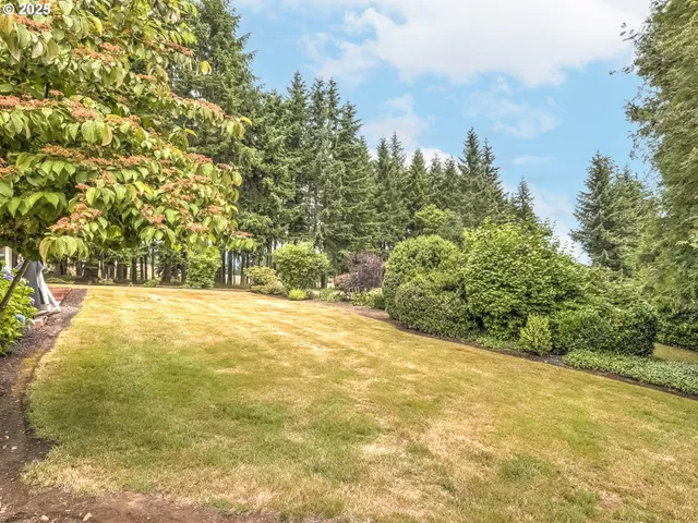 $1,085,000 | 36905 Southwest Goddard Road, Cornelius, OR 97113