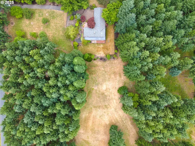 $1,085,000 | 36905 Southwest Goddard Road, Cornelius, OR 97113