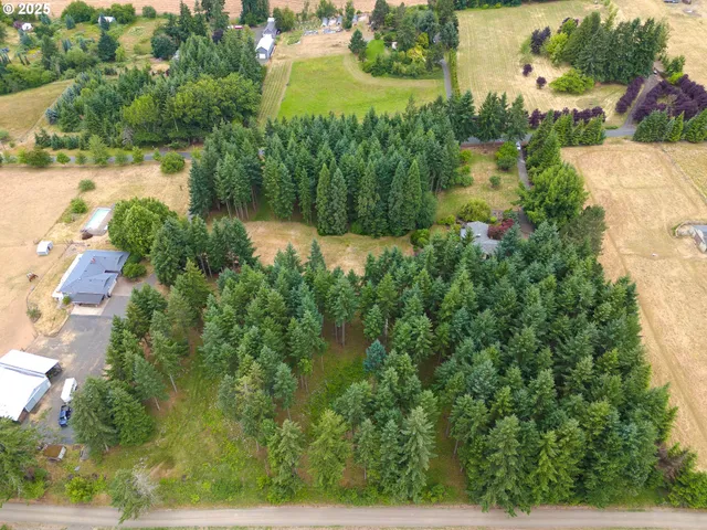 $1,085,000 | 36905 Southwest Goddard Road, Cornelius, OR 97113