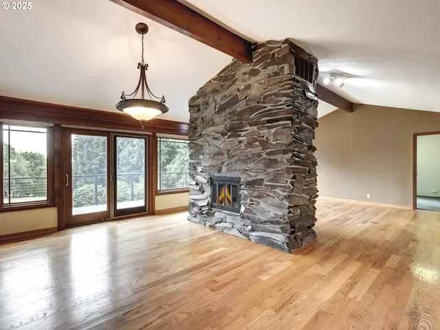 $1,085,000 | 36905 Southwest Goddard Road, Cornelius, OR 97113