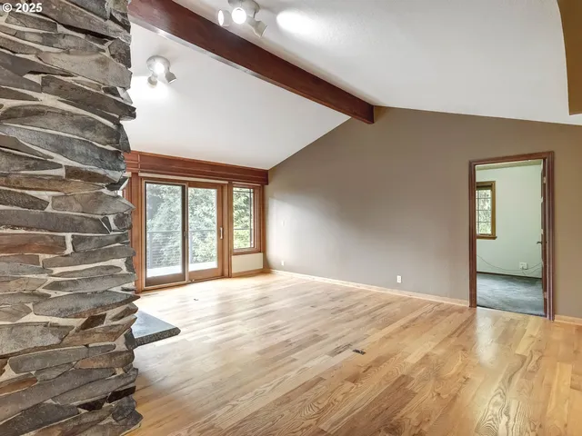 $1,085,000 | 36905 Southwest Goddard Road, Cornelius, OR 97113