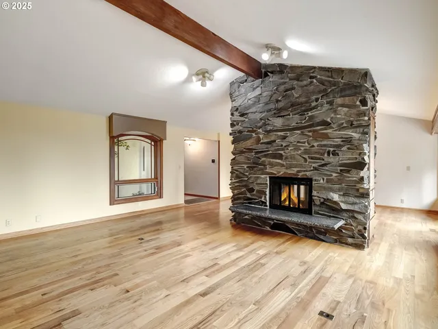 $1,085,000 | 36905 Southwest Goddard Road, Cornelius, OR 97113