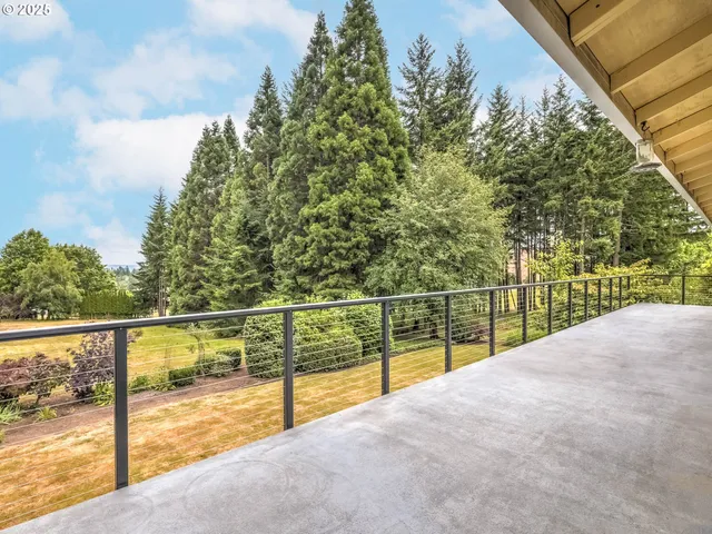 $1,085,000 | 36905 Southwest Goddard Road, Cornelius, OR 97113