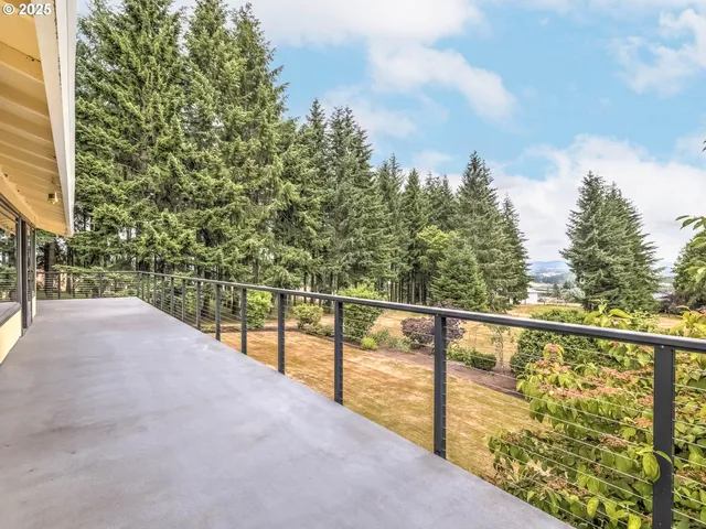 $1,085,000 | 36905 Southwest Goddard Road, Cornelius, OR 97113